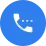 15814508443